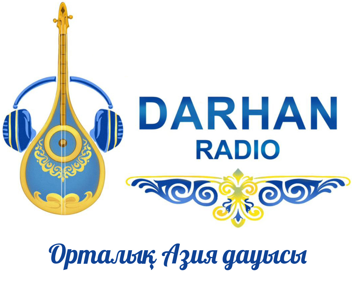 Darhan Radio