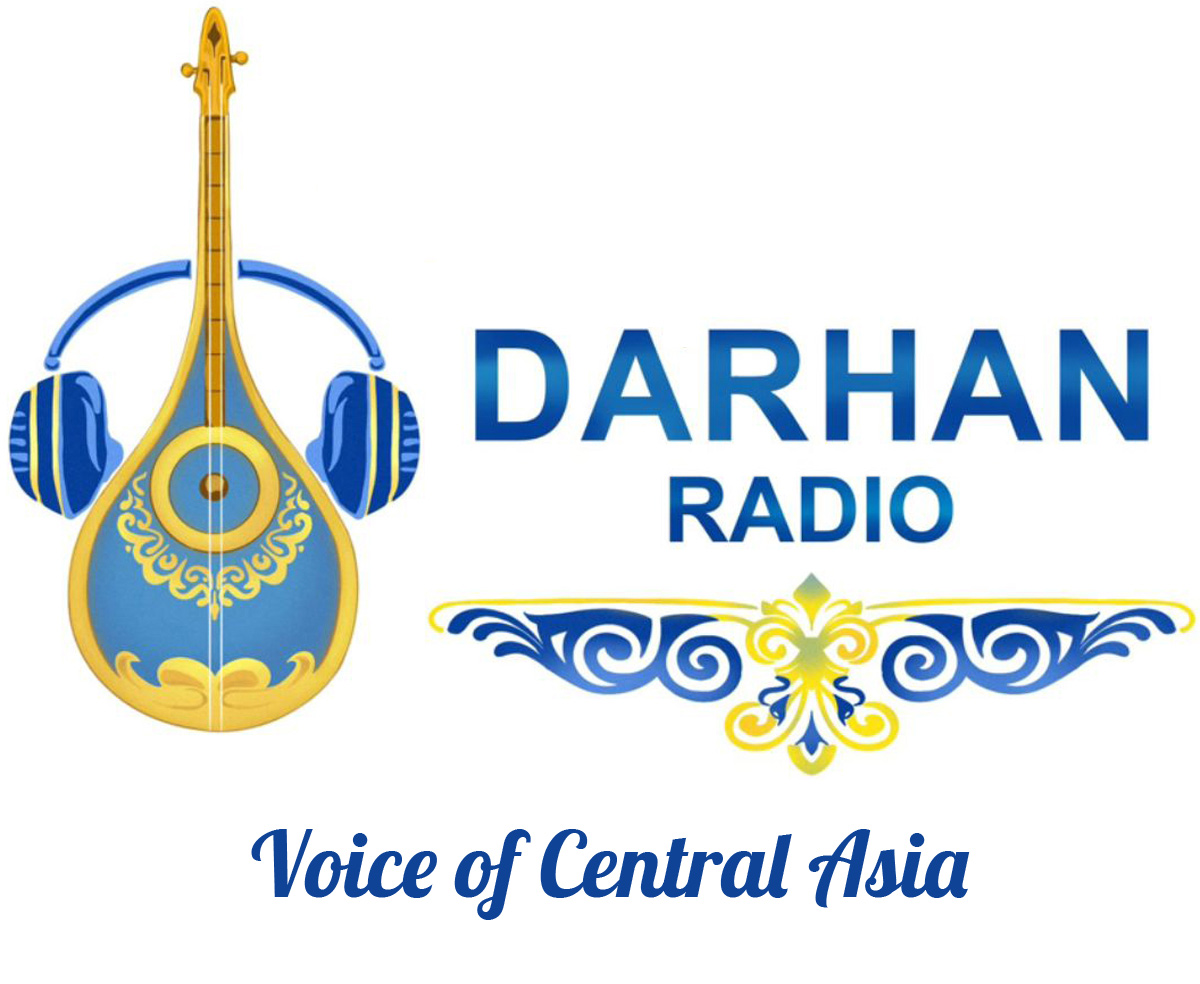 Darhan Radio